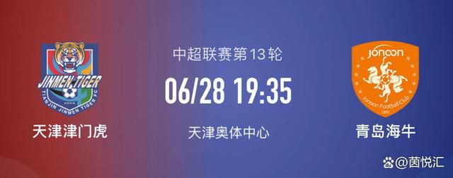 久久久久久av
